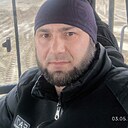 Знакомства: Тигр, 46 лет, Мурманск