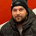 Знакомства: Алексей, 31 год, Каунас