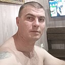 Знакомства: Вик, 41 год, Майкоп