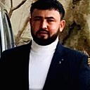 Знакомства: Икромжон, 31 год, Бухара