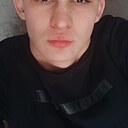 Знакомства: Артур, 19 лет, Петропавловск