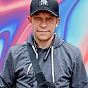 Знакомства: Павел, 44 года, Туймазы