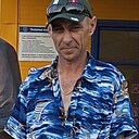 Знакомства: Валерий, 53 года, Барнаул