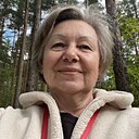 Знакомства: Светлана, 63 года, Барановичи