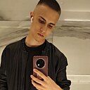 Знакомства: Кирилл, 39 лет, Ухта