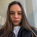 Знакомства: Дарья, 25 лет, Санкт-Петербург