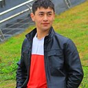 Знакомства: Тимур, 23 года, Жалал Абад