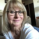 Знакомства: Ксюша, 46 лет, Енакиево