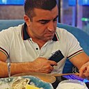 Знакомства: Тимур, 36 лет, Майкоп