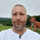 Знакомства: Дмитриф, 41 год, Находка