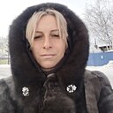 Знакомства: Светлана, 45 лет, Архара