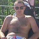 Знакомства: Григорий, 32 года, Ленинск-Кузнецкий