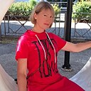 Знакомства: Мария, 39 лет, Ярославль