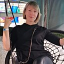 Знакомства: Мария, 39 лет, Ярославль