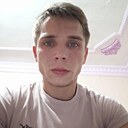 Знакомства: Сергей, 24 года, Майкоп