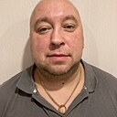 Знакомства: Александр, 42 года, Большой Камень