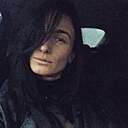 Знакомства: Александра, 33 года, Москва