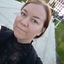 Знакомства: Эльвина, 39 лет, Казань