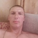 Знакомства: Максим, 34 года, Кокшетау