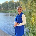 Знакомства: Елена, 54 года, Новый Оскол