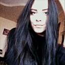 Знакомства: Катя, 38 лет, Донецк