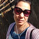 Знакомства: Сусанна, 39 лет, Королев