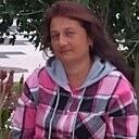 Знакомства: Ксения, 52 года, Москва