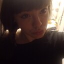 Знакомства: Катька, 19 лет, Краснодар