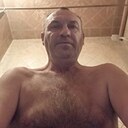 Знакомства: Толик, 49 лет, Белореченск