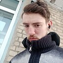 Знакомства: Вадим, 23 года, Гомель