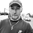 Знакомства: Иван, 31 год, Ганцевичи