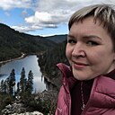 Знакомства: Анна, 36 лет, Хабаровск