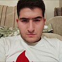 Знакомства: Батя, 29 лет, Ашхабад