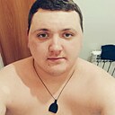 Знакомства: Александр, 21 год, Целина