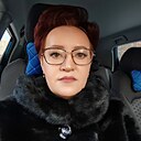 Знакомства: Наталья, 42 года, Екатеринбург