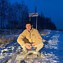 Знакомства: Михаил, 21 год, Воронеж