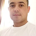 Знакомства: Руслан, 33 года, Тюмень