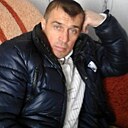 Знакомства: Виталий, 52 года, Тула