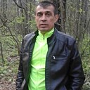 Знакомства: Виталий, 52 года, Тула