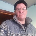 Знакомства: Александр, 45 лет, Серпухов