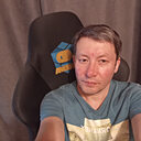 Знакомства: Александр, 43 года, Бийск