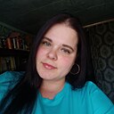 Знакомства: Виктория, 27 лет, Курск