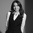 Знакомства: Имя, 32 года, Краснодар