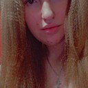 Знакомства: Наталия, 19 лет, Иркутск