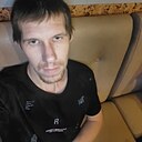 Знакомства: Артём, 32 года, Кинешма