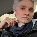 Знакомства: Алексей, 25 лет, Красноярск