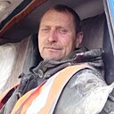 Знакомства: Дмитрий, 43 года, Иркутск