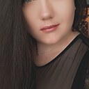 Знакомства: Милаха, 34 года, Нижний Новгород