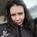 Знакомства: Виктория, 23 года, Бийск