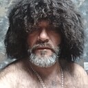 Знакомства: Иван, 46 лет, Севастополь